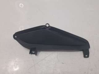 Recambio de moldura para honda cbr 650r 2018- cbr 650r referencia OEM IAM 64281MKND10  