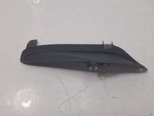 Recambio de moldura para honda cbr 650r 2018- cbr 650r referencia OEM IAM 64281MKND10   2