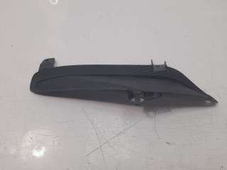 Recambio de moldura para honda cbr 650r 2018- cbr 650r referencia OEM IAM 64281MKND10  