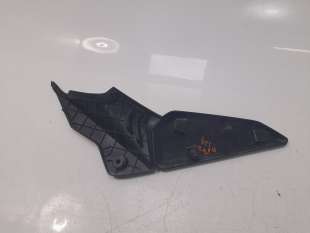 Recambio de moldura para honda cbr 650r 2018- cbr 650r referencia OEM IAM 83611MKYD500  
