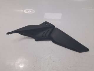 Recambio de moldura para honda cbr 650r 2018- cbr 650r referencia OEM IAM 83611MKYD500  
