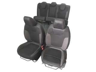 Recambio de juego asientos completo para opel grandland x 2017- ultimate referencia OEM IAM YP001442YX  