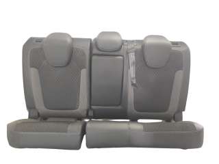 Recambio de juego asientos completo para opel grandland x 2017- ultimate referencia OEM IAM YP001442YX  