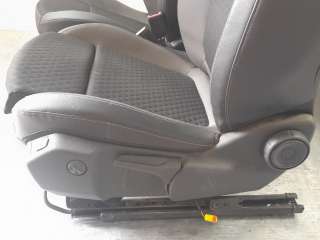 Recambio de juego asientos completo para opel grandland x 2017- ultimate referencia OEM IAM YP001442YX  