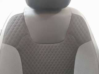Recambio de juego asientos completo para opel grandland x 2017- ultimate referencia OEM IAM YP001442YX  