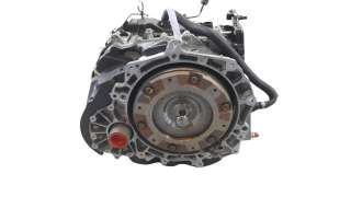 Recambio de caja cambios para jaguar e-pace 2017- 2.0 diesel cat referencia OEM IAM 9HP48  