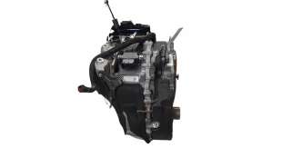Recambio de caja cambios para jaguar e-pace 2017- 2.0 diesel cat referencia OEM IAM 9HP48   2