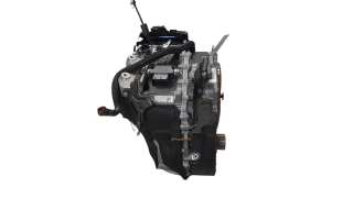 Recambio de caja cambios para jaguar e-pace 2017- 2.0 diesel cat referencia OEM IAM 9HP48  