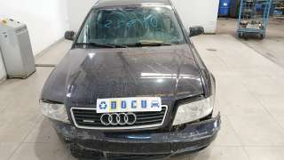 audi a6 c5 (4b2, 4b4) 1997-2005 del año 2000