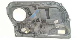 Recambio de elevalunas delantero izquierdo para ford fiesta vi (cb1, ccn) 2008- 1.4 tdci referencia OEM IAM 1602222 8A61A045H17A