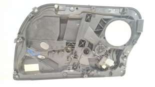 Recambio de elevalunas delantero derecho para ford fiesta vi (cb1, ccn) 2008- 1.4 tdci referencia OEM IAM 1633101 8A61A045H16AG 