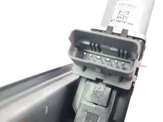 Recambio de elevalunas delantero izquierdo para aixam uv/51/af0a 2018- s9 referencia OEM IAM 430106G0  