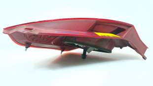 Recambio de piloto trasero derecho para ford fiesta vi (cb1, ccn) 2008- 1.4 tdci referencia OEM IAM 1709552 8A6113404AE  2