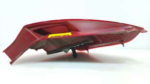 Recambio de piloto trasero izquierdo para ford fiesta vi (cb1, ccn) 2008- 1.4 tdci referencia OEM IAM 1709553 8A6113405AE  2