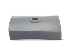 Recambio de guantera para aixam uv/51/af0a 2018- s9 referencia OEM IAM 735BL960  