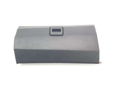 Recambio de guantera para aixam uv/51/af0a 2018- s9 referencia OEM IAM 735BL960  