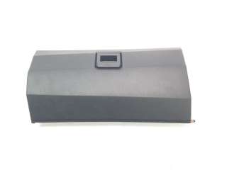 Recambio de guantera para aixam uv/51/af0a 2018- s9 referencia OEM IAM 735BL960  