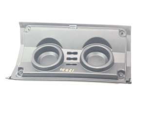 Recambio de guantera para aixam uv/51/af0a 2018- s9 referencia OEM IAM 735BL960   2