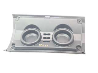 Recambio de guantera para aixam uv/51/af0a 2018- s9 referencia OEM IAM 735BL960  