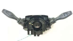 Recambio de mando multifuncion para ford fiesta vi (cb1, ccn) 2008- 1.4 tdci referencia OEM IAM 1686675 1686675 