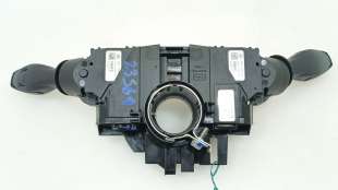 Recambio de mando multifuncion para ford fiesta vi (cb1, ccn) 2008- 1.4 tdci referencia OEM IAM 1686675 1686675  2