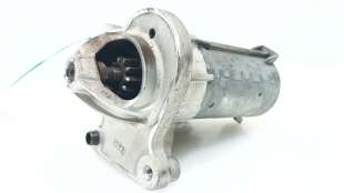Recambio de motor arranque para ford fiesta vi (cb1, ccn) 2008- 1.4 tdci referencia OEM IAM 1734633 8V2111000AD 