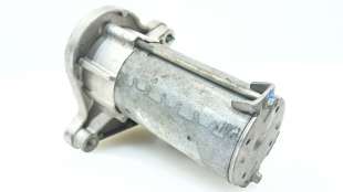 Recambio de motor arranque para ford fiesta vi (cb1, ccn) 2008- 1.4 tdci referencia OEM IAM 1734633 8V2111000AD  2