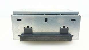 Recambio de sistema audio / radio cd para ford fiesta vi (cb1, ccn) 2008- 1.4 tdci referencia OEM IAM 1846847 8A6T18C815BR 