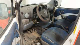 fiat doblo furgoneta/monovolumen (223_) 2000- del año 2005