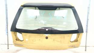 Recambio de porton trasero para volvo v40 station wagon (645) 1995-2004 2.0 referencia OEM IAM 30844361 30844361 