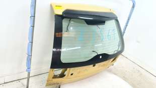Recambio de porton trasero para volvo v40 station wagon (645) 1995-2004 2.0 referencia OEM IAM 30844361 30844361  2