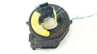 Recambio de anillo airbag para ford fiesta vi (cb1, ccn) 2008- 1.4 tdci referencia OEM IAM 2116409 8A6T14A664AB 