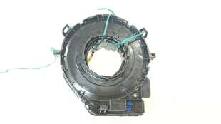 Recambio de anillo airbag para ford fiesta vi (cb1, ccn) 2008- 1.4 tdci referencia OEM IAM 2116409 8A6T14A664AB  2