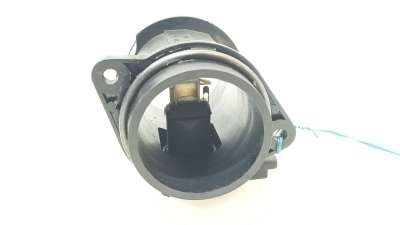 Recambio de caudalimetro para ford fiesta vi (cb1, ccn) 2008- 1.4 tdci referencia OEM IAM 1348615 9647144080 