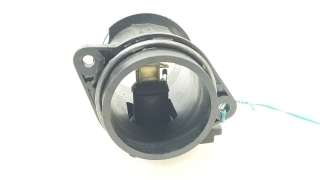 Recambio de caudalimetro para ford fiesta vi (cb1, ccn) 2008- 1.4 tdci referencia OEM IAM 1348615 9647144080 