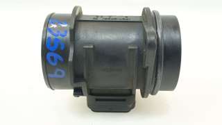 Recambio de caudalimetro para ford fiesta vi (cb1, ccn) 2008- 1.4 tdci referencia OEM IAM 1348615 9647144080 