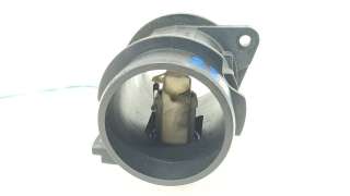Recambio de caudalimetro para ford fiesta vi (cb1, ccn) 2008- 1.4 tdci referencia OEM IAM 1348615 9647144080 