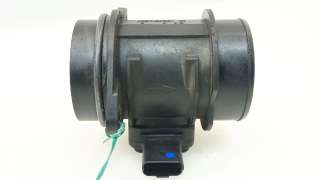 Recambio de caudalimetro para ford fiesta vi (cb1, ccn) 2008- 1.4 tdci referencia OEM IAM 1348615 9647144080 