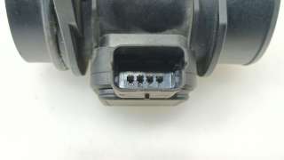 Recambio de caudalimetro para ford fiesta vi (cb1, ccn) 2008- 1.4 tdci referencia OEM IAM 1348615 9647144080 