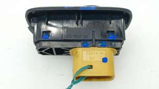 Recambio de mando elevalunas delantero derecho para ford fiesta vi (cb1, ccn) 2008- 1.4 tdci referencia OEM IAM 1823466 8A6T1452 2