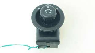 Recambio de mando retrovisor para ford fiesta vi (cb1, ccn) 2008- 1.4 tdci referencia OEM IAM 4495427 93BG17B676BB 