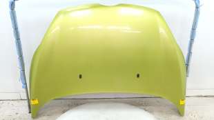 Recambio de capot delantero para ford fiesta vi (cb1, ccn) 2008- 1.4 tdci referencia OEM IAM 1774791 1774791 