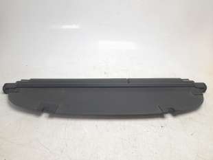 Recambio de bandeja trasera para mazda cx-5 2017- advantage 2wd referencia OEM IAM K1236834XA02  