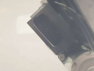 Recambio de elevalunas trasero izquierdo para opel grandland x 2017- 120 aniversario referencia OEM IAM 9840180680  