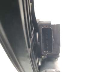 Recambio de elevalunas trasero derecho para opel grandland x 2017- 120 aniversario referencia OEM IAM 9840180580  