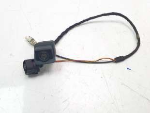 Recambio de camara vision trasera para seat ibiza v (kj1, kjg) 2017- 1.0 tsi referencia OEM IAM 5F0807210  