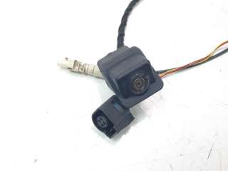 Recambio de camara vision trasera para seat ibiza v (kj1, kjg) 2017- 1.0 tsi referencia OEM IAM 5F0807210  