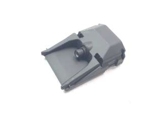 Recambio de camara vision frontal para opel grandland x 2017- ultimate referencia OEM IAM 9828694980  