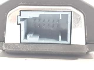 Recambio de camara vision frontal para opel grandland x 2017- ultimate referencia OEM IAM 9828694980  
