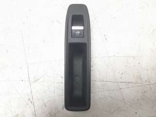 Recambio de mando elevalunas trasero izquierdo para renault captur ii 2019- techno referencia OEM IAM 254114723R  